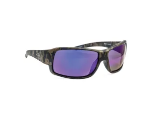 Rapala Polarized Fishing Glasses