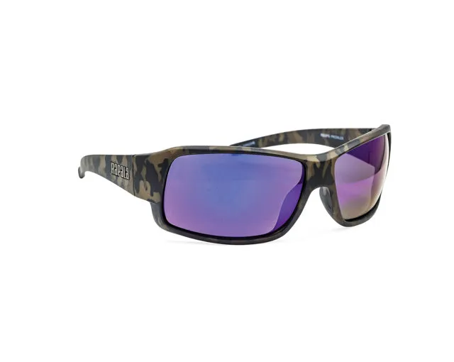 Rapala Polarized Fishing Glasses