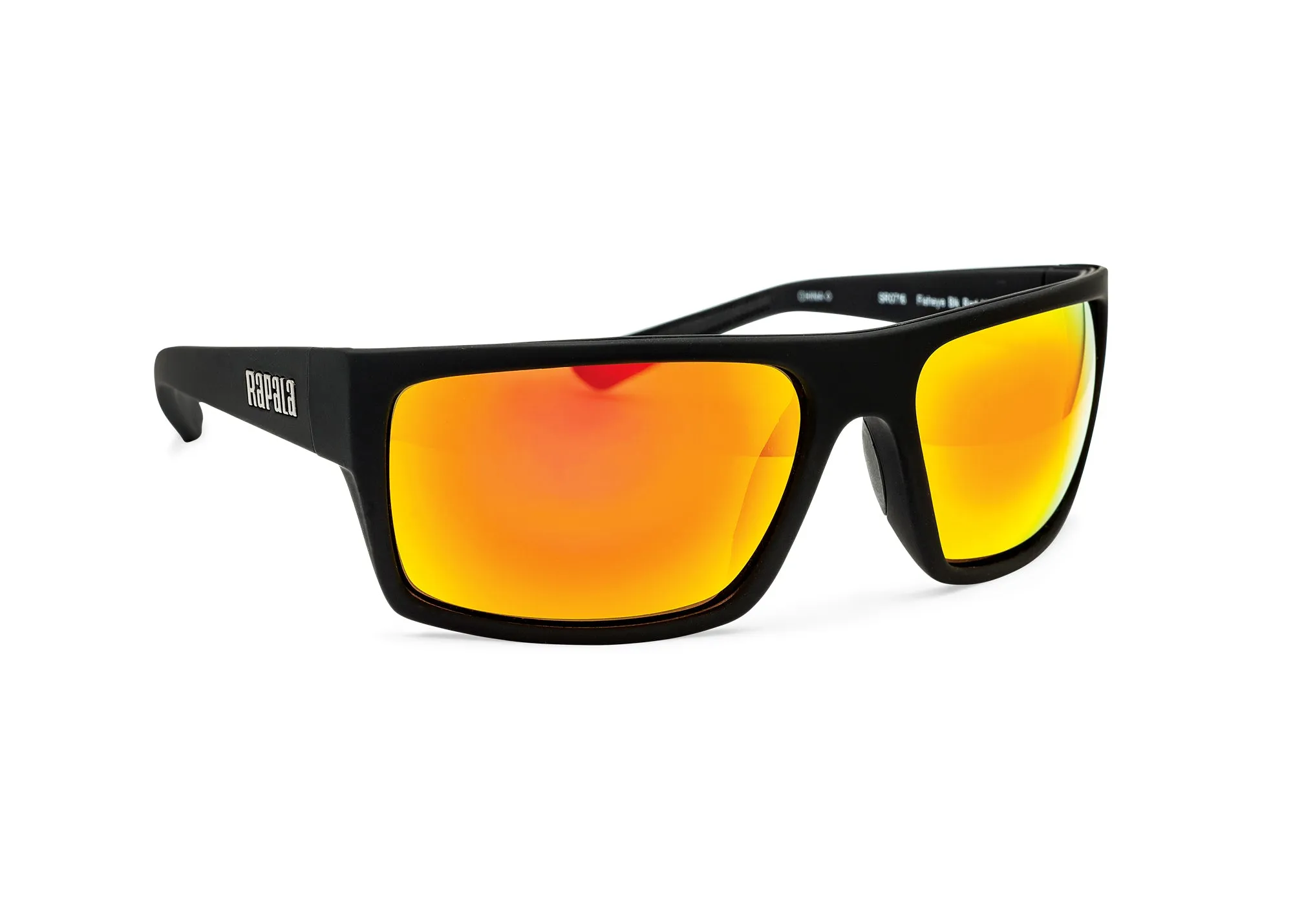 Rapala Polarized Fishing Glasses