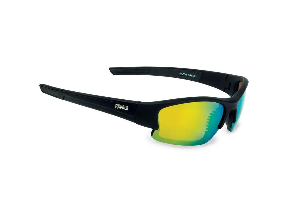 Rapala Polarized Fishing Glasses