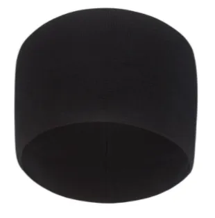 Rapha - Merino Headband