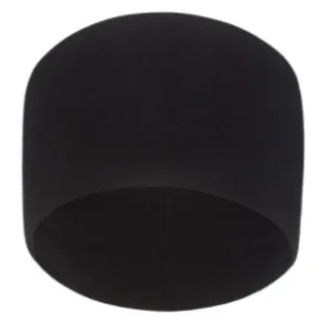 Rapha - Merino Headband