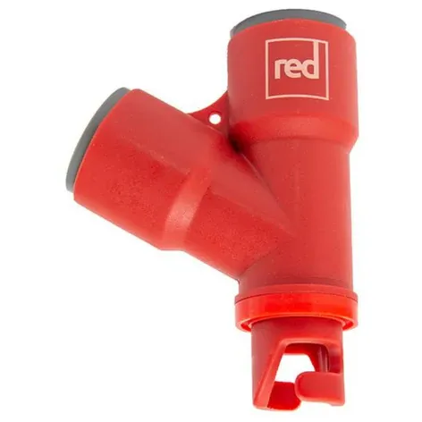 Red Paddle Multi Pump Adapter - Sup