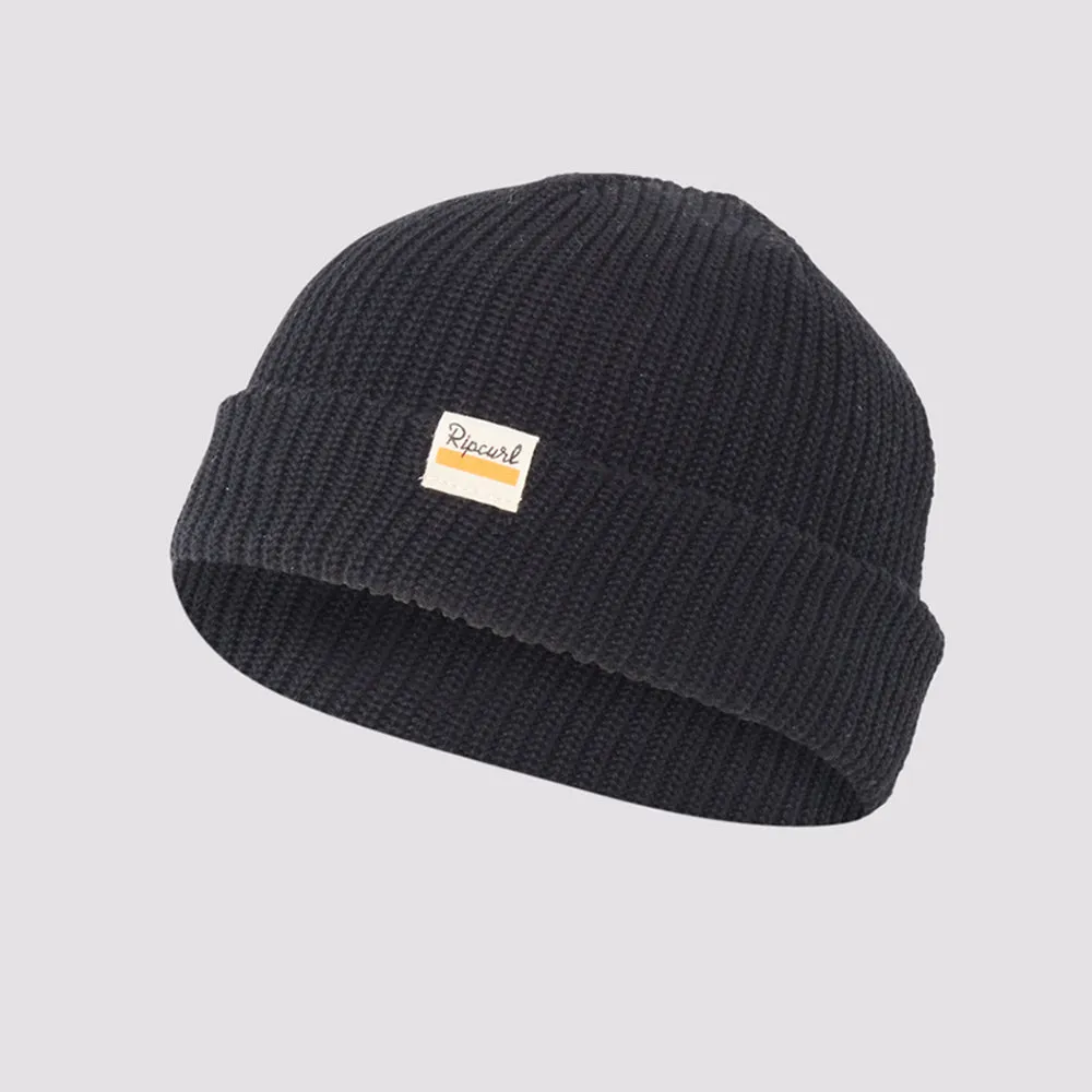 Rip Curl Saltwater Beanie
