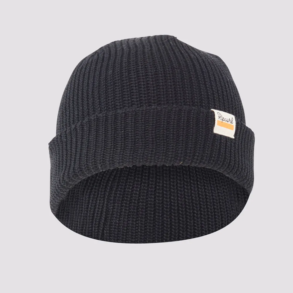 Rip Curl Saltwater Beanie