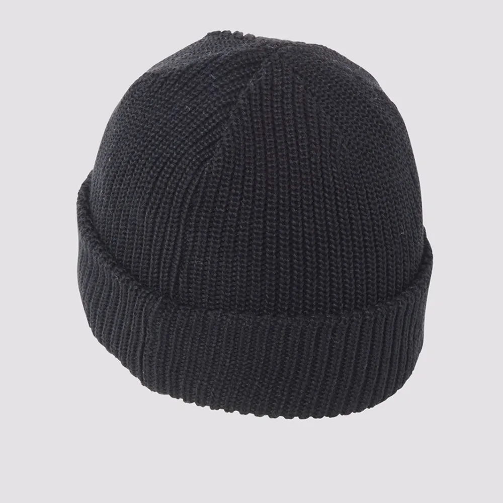 Rip Curl Saltwater Beanie