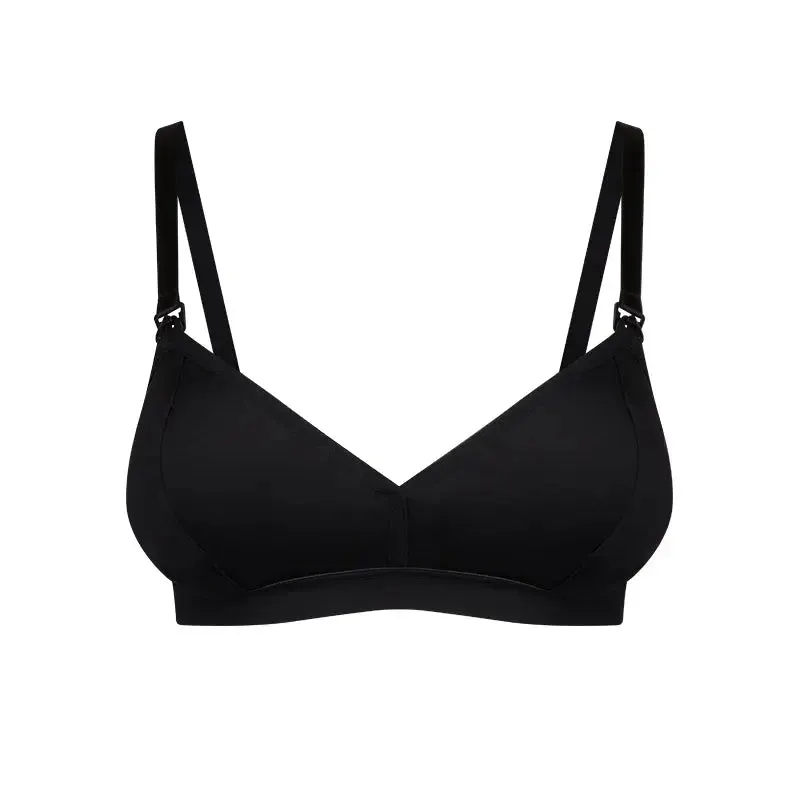 Rose 2.0 Nursing   Handsfree Pumping Bra