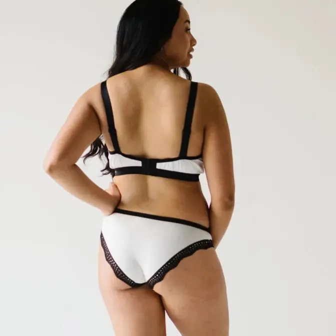 Rose 2.0 Nursing   Handsfree Pumping Bra