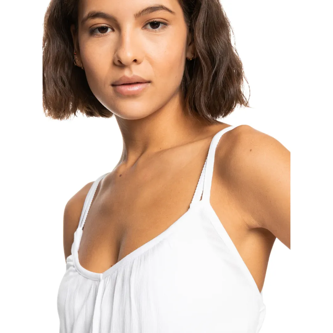 Roxy Women's SD Summer Adventures Cover Up