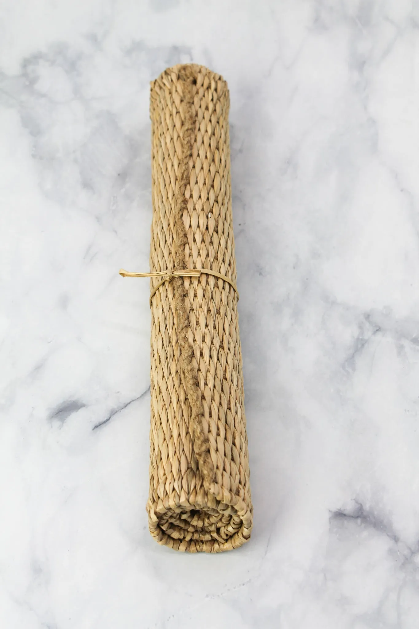 Seagrass Placemat