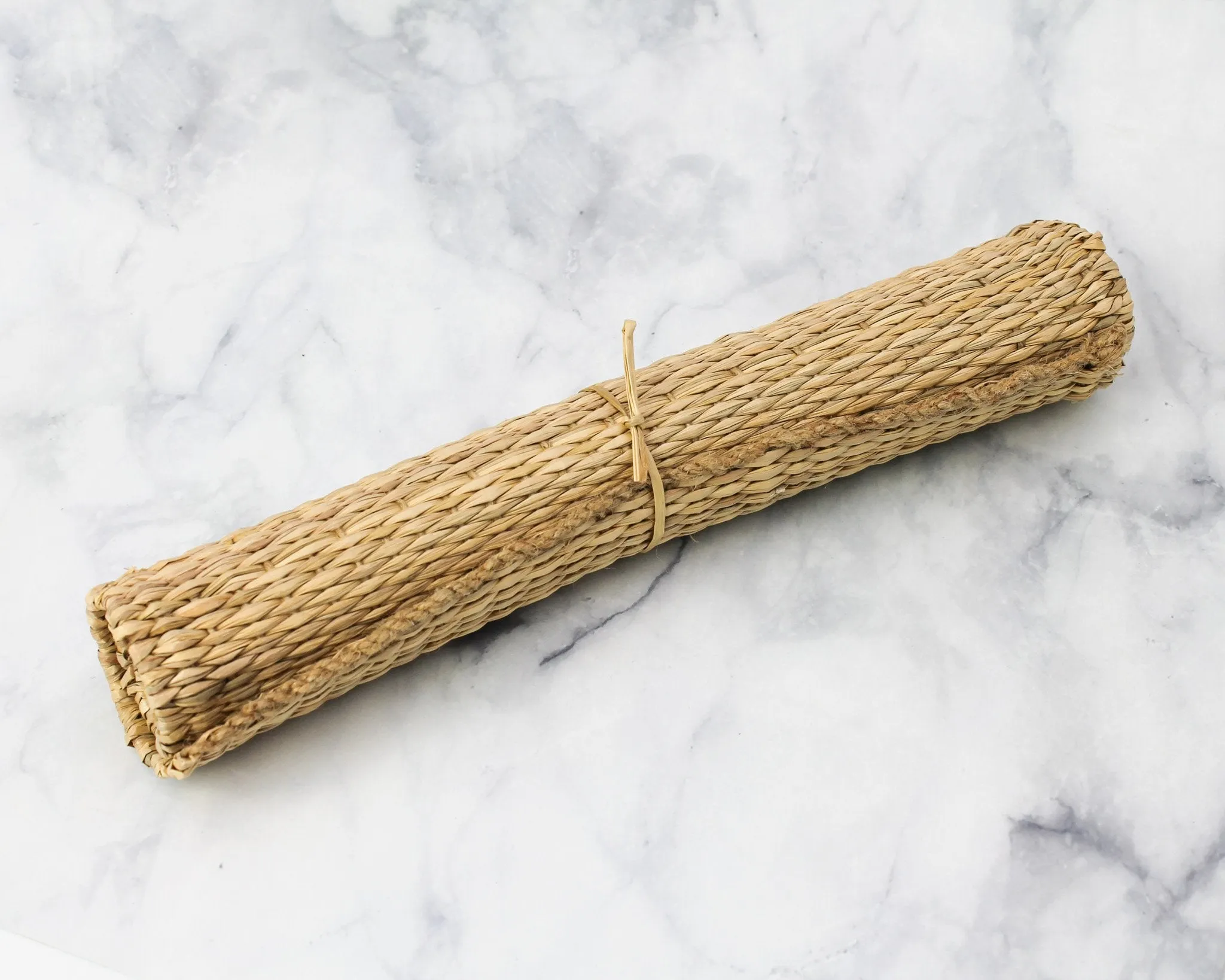 Seagrass Placemat