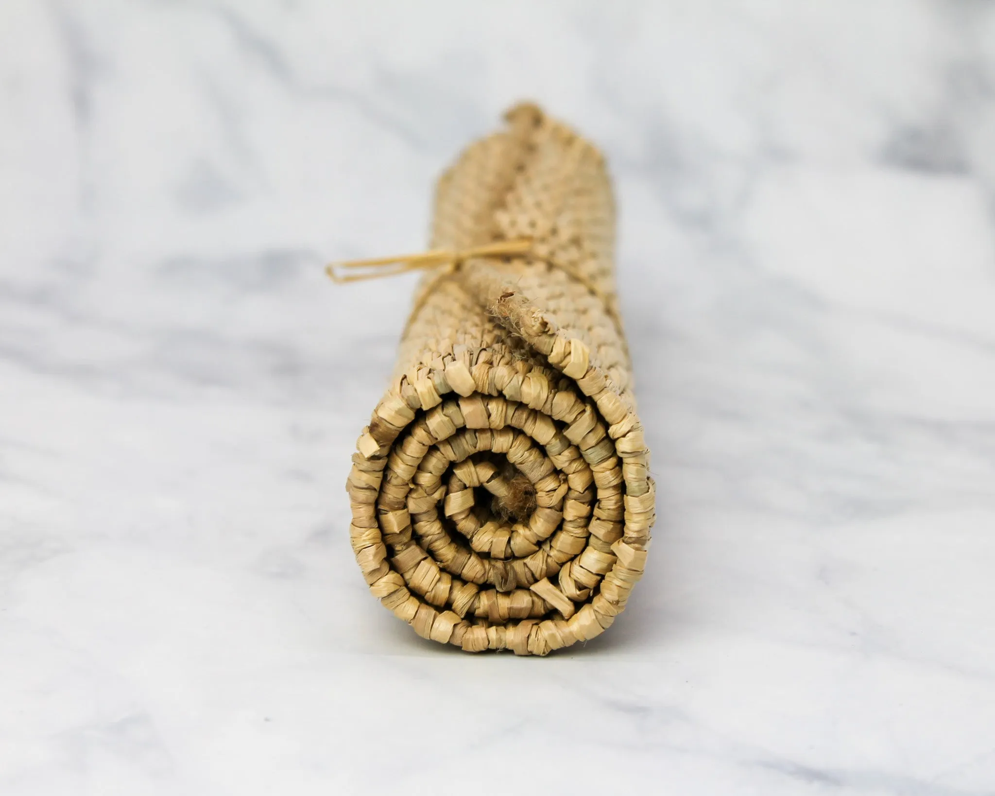 Seagrass Placemat