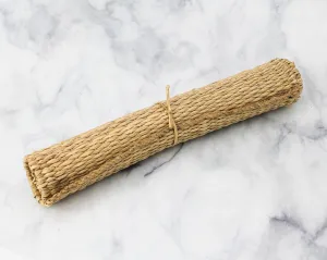 Seagrass Placemat