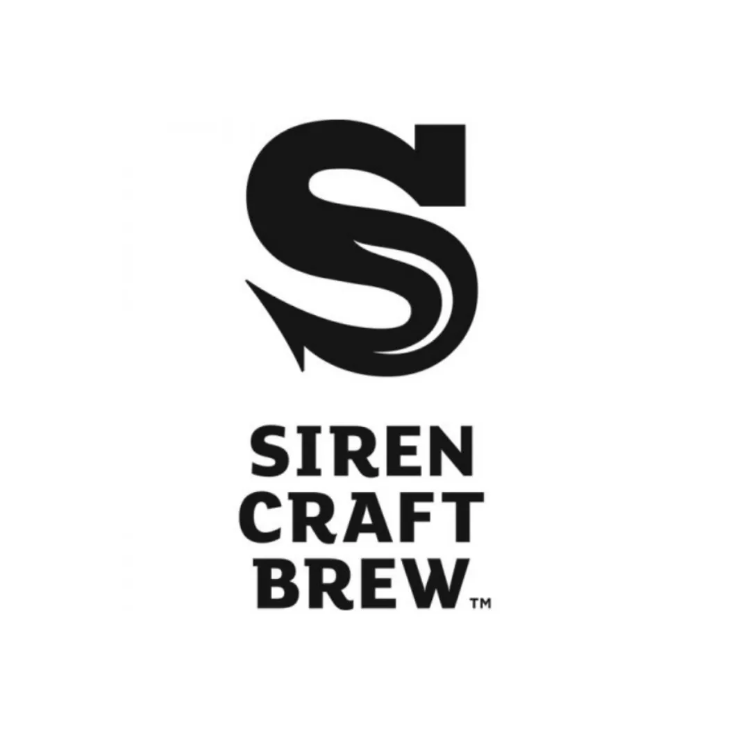 Siren High Flyer