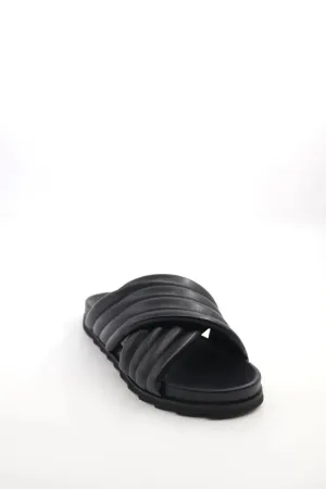 Slip-On