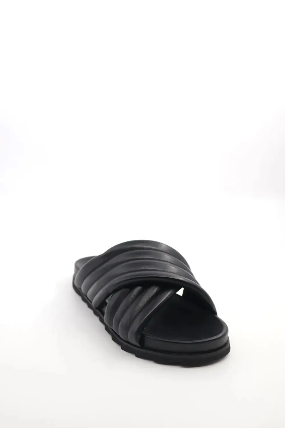 Slip-On