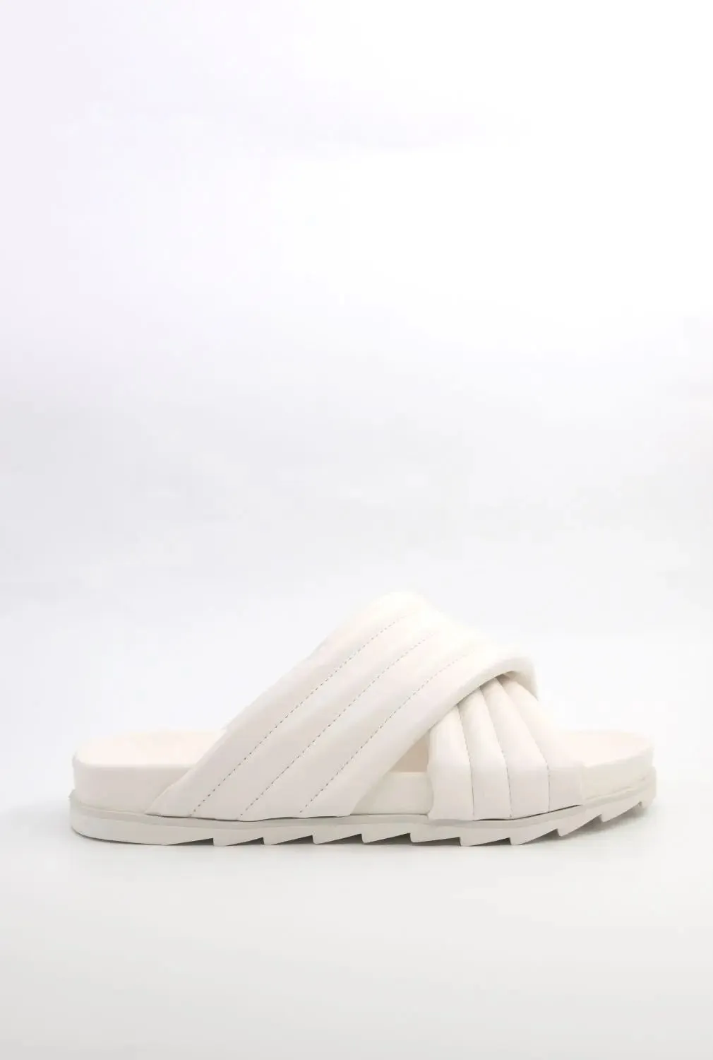 Slip-On