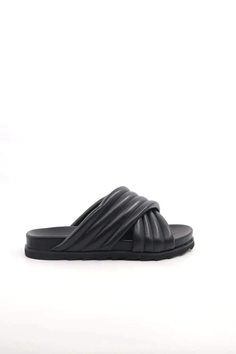 Slip-On