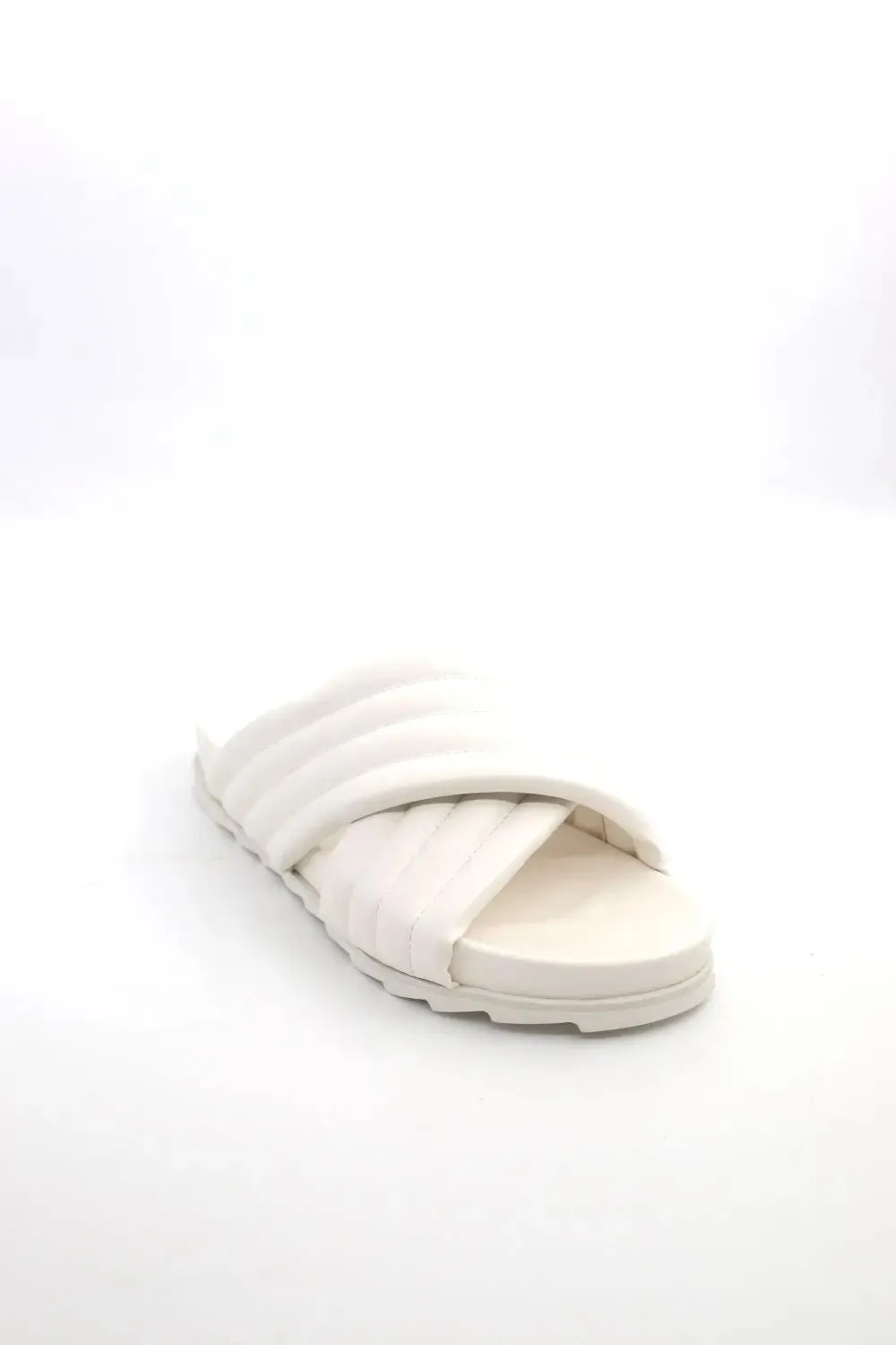 Slip-On