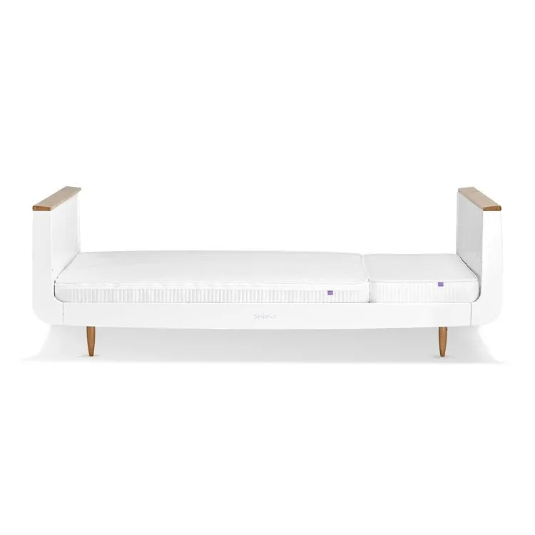 SnuzKot Junior Bed Extension Kit - Allow 2 weeks for Delivery