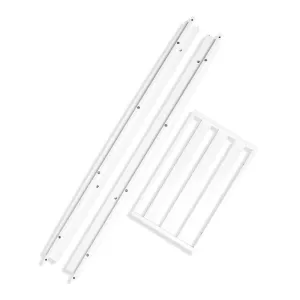 SnuzKot Junior Bed Extension Kit - Allow 2 weeks for Delivery