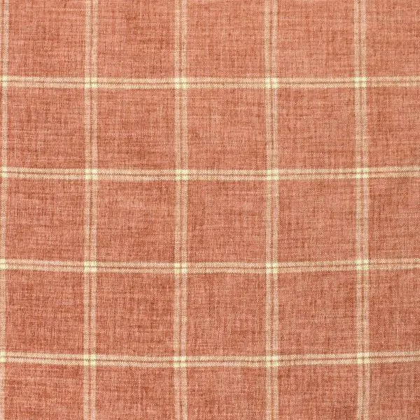 Soft Check Coral