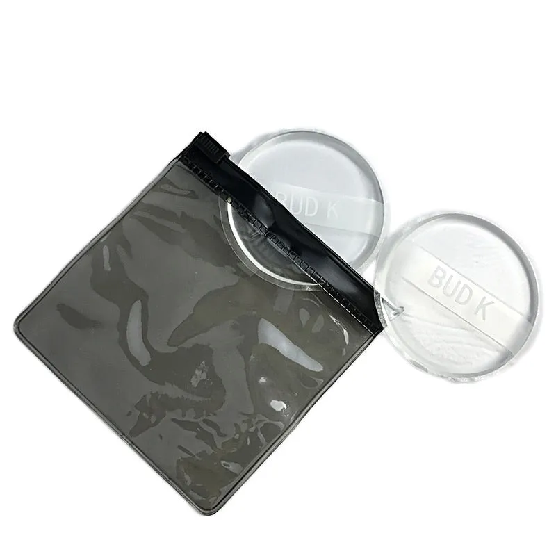 Soft Silicone Tool