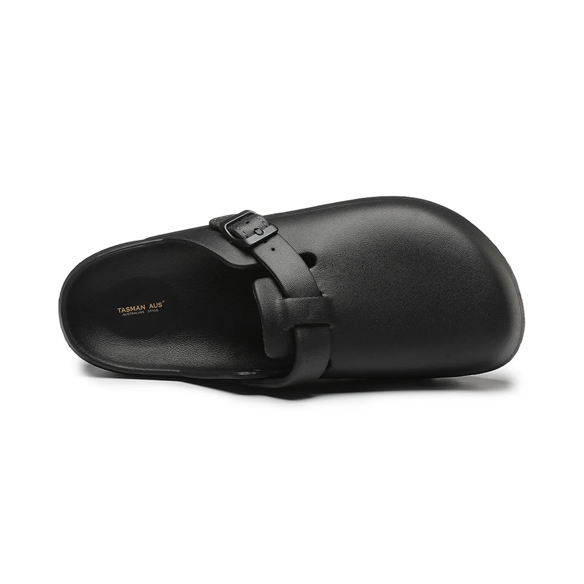 SOFT-SOLED OUTDOOR SANDAL 0100（MEN）