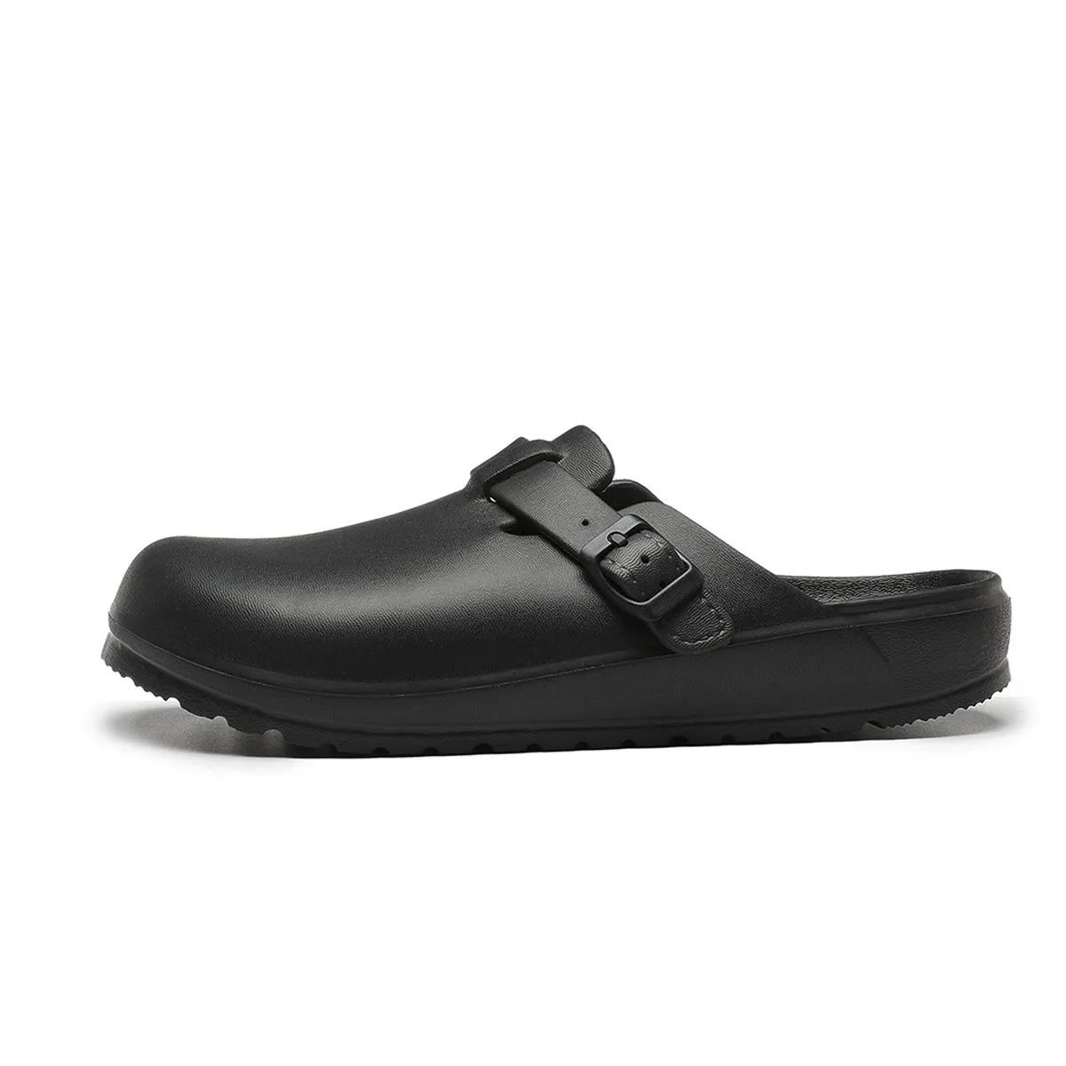 SOFT-SOLED OUTDOOR SANDAL 0100（MEN）