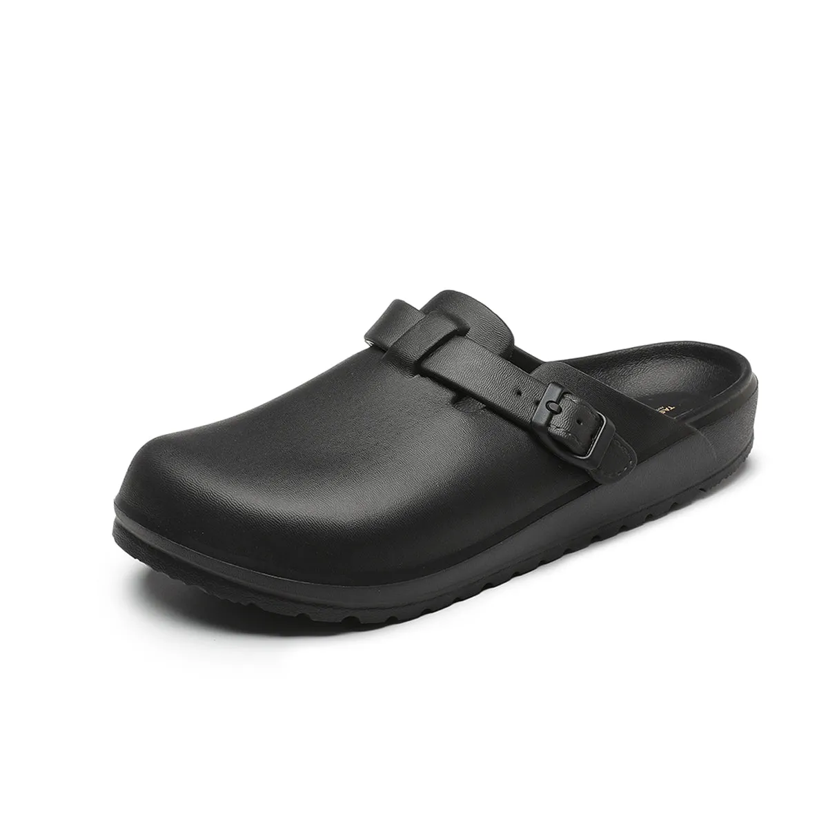SOFT-SOLED OUTDOOR SANDAL 0100（MEN）