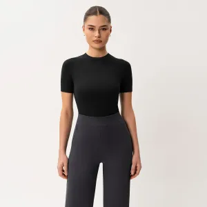 Soft T-shirt