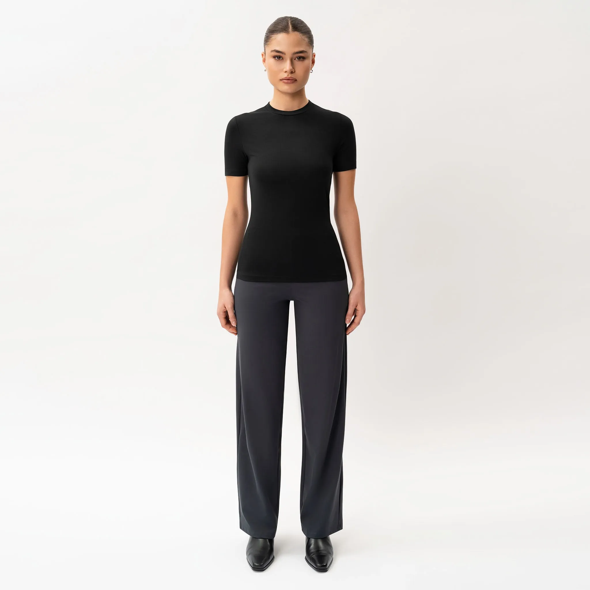 Soft T-shirt