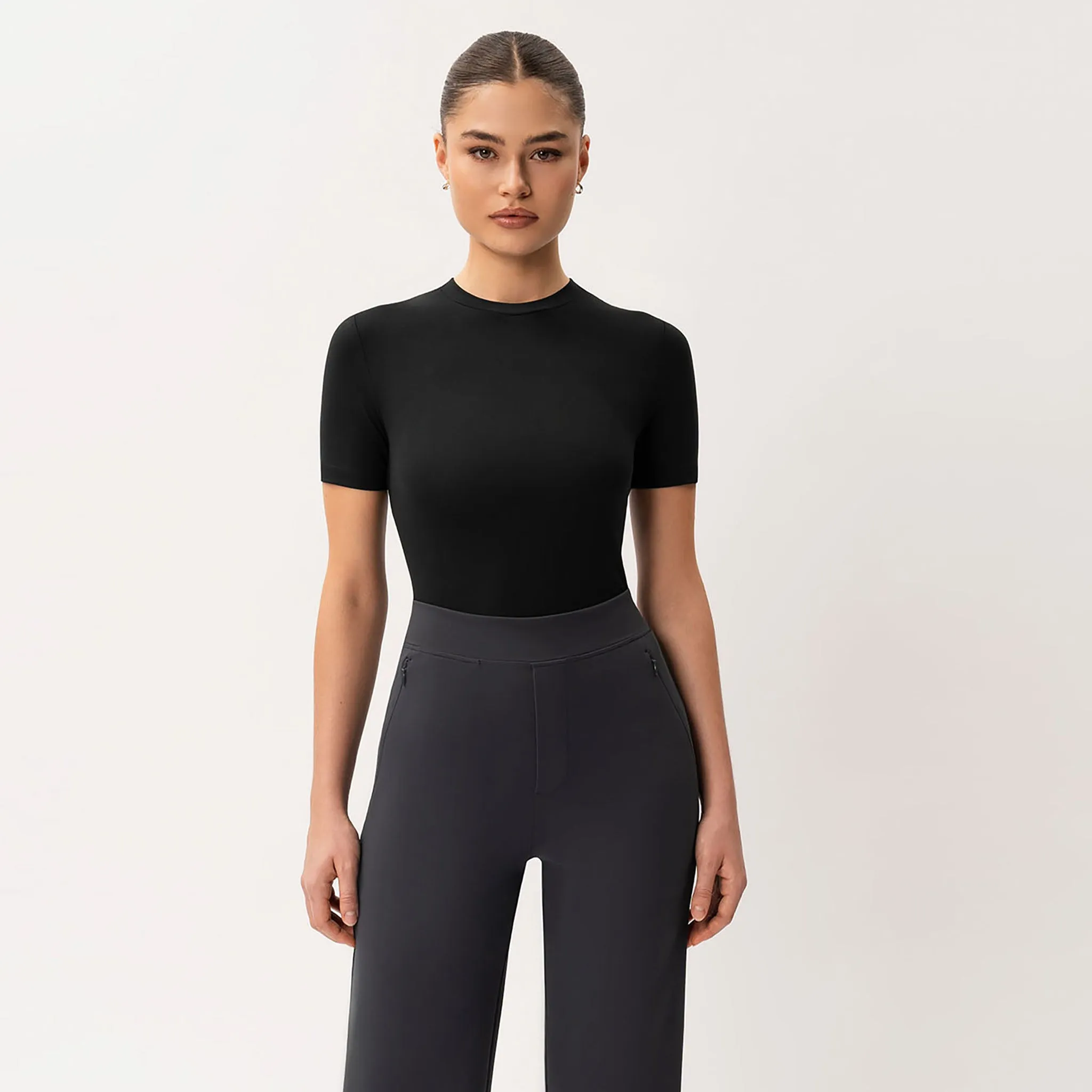 Soft T-shirt