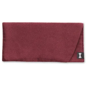 Somerville Rose - Eyeglass Cases