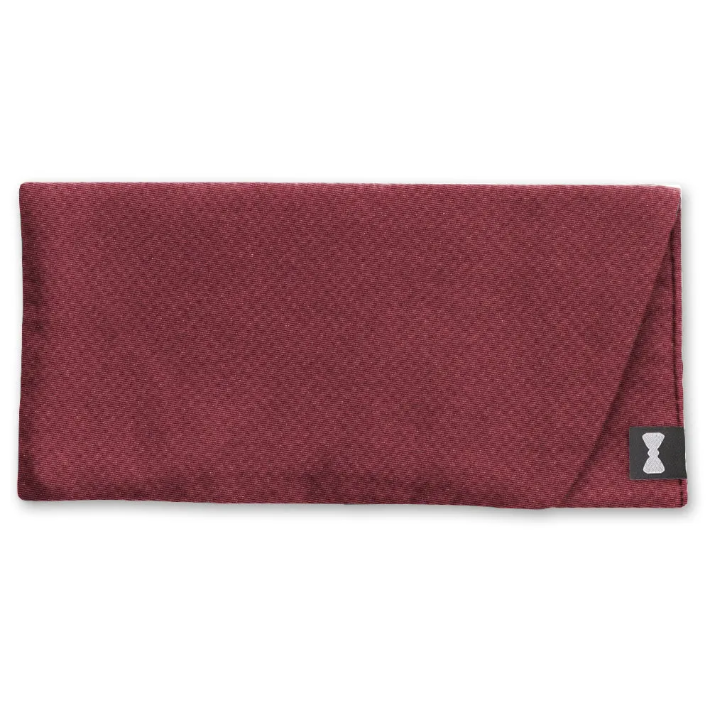 Somerville Rose - Eyeglass Cases