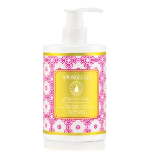 Spongellé - Body Lotion