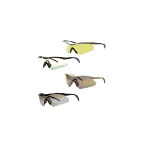 Sport Glasses (Tracker)