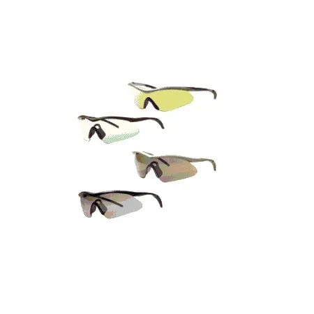 Sport Glasses (Tracker)