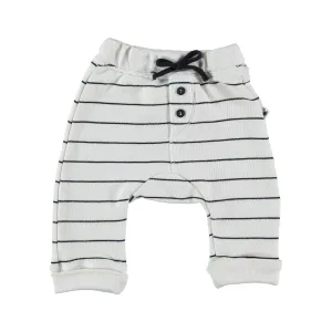 Stripes Trousers