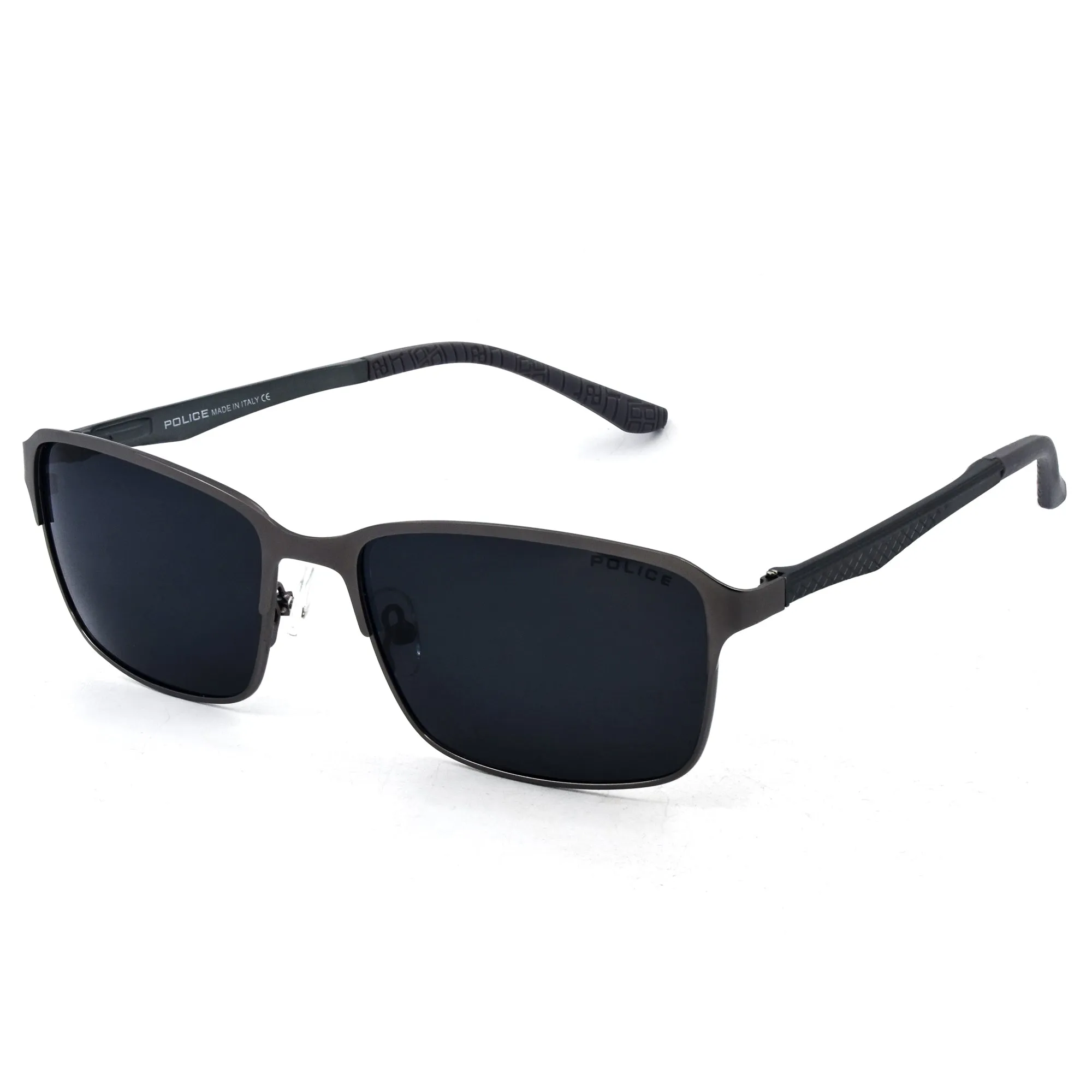 Stylish Premium Quality Polish Sunglass | Polish 46 B