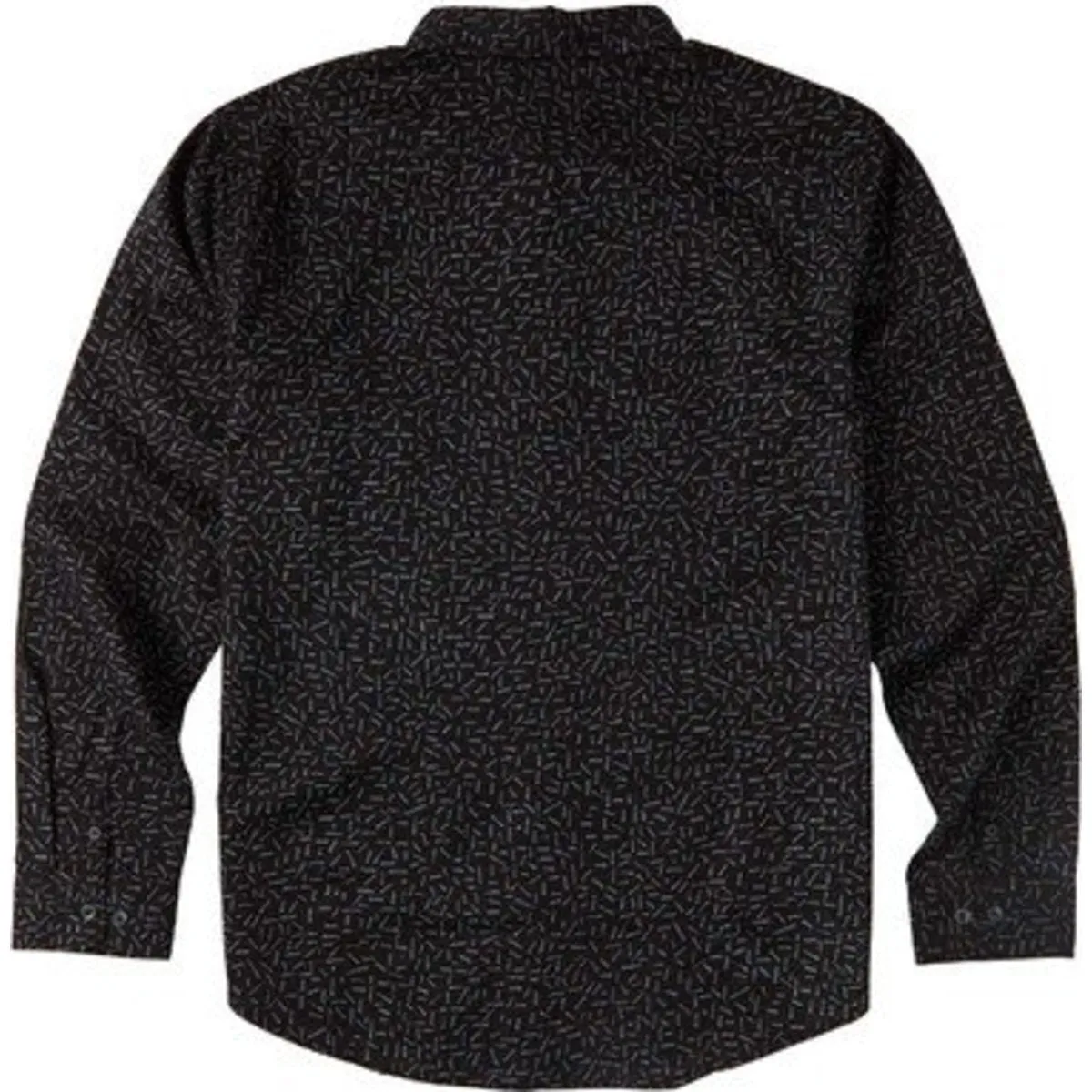 Sundays Mini Long Sleeve Shirt