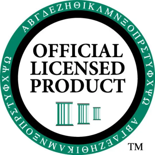 Tau Epsilon Phi Sherpa Lined Blanket
