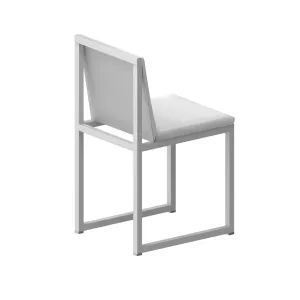 Teresa Soft Chair
