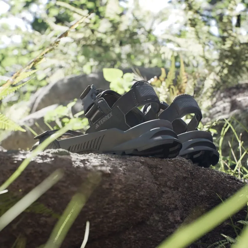 TERREX HYDROTERRA SANDALS