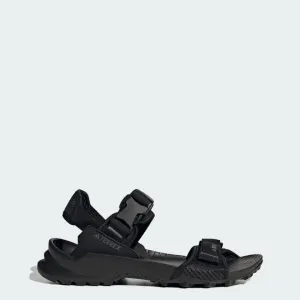 TERREX HYDROTERRA SANDALS