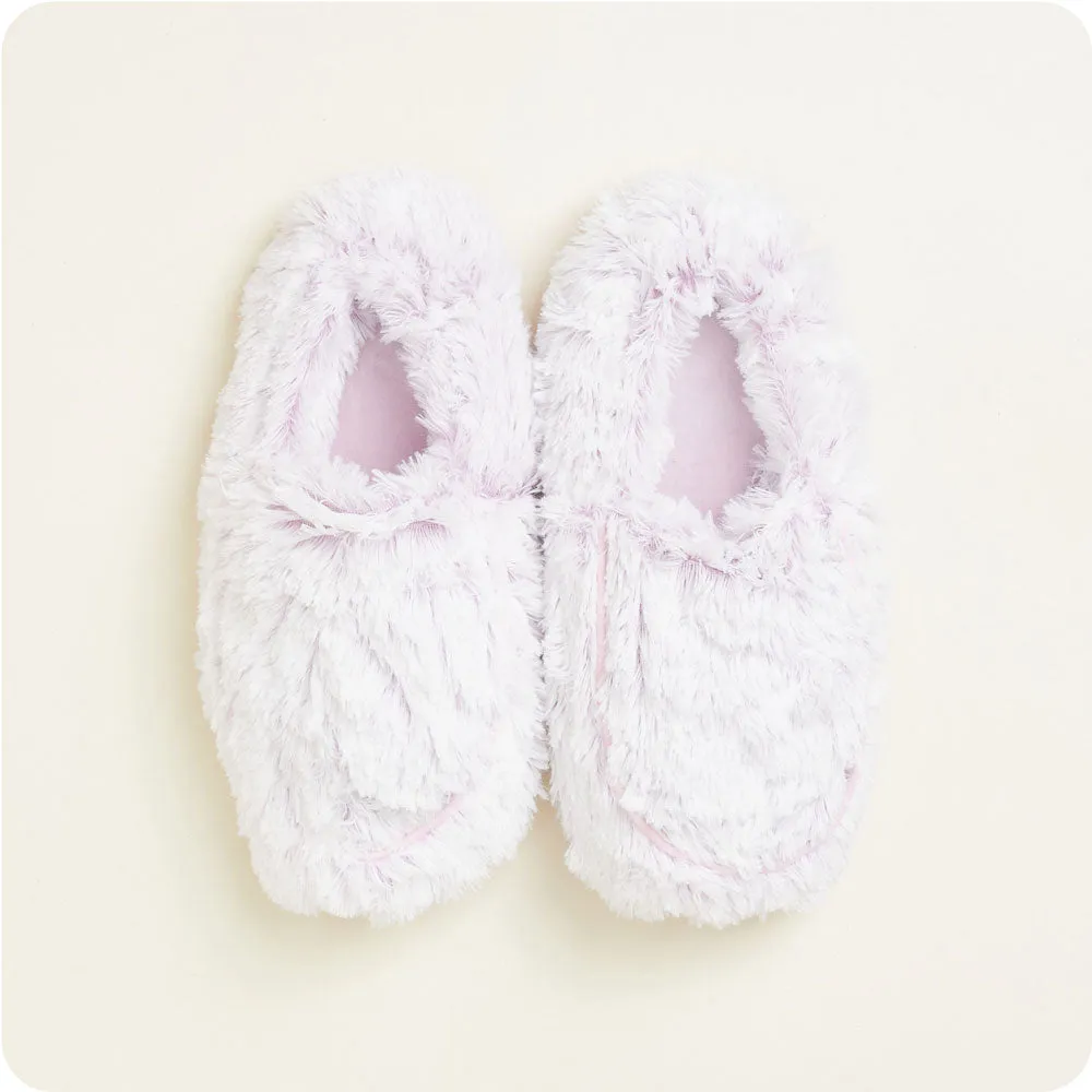 The Footwear Bundle