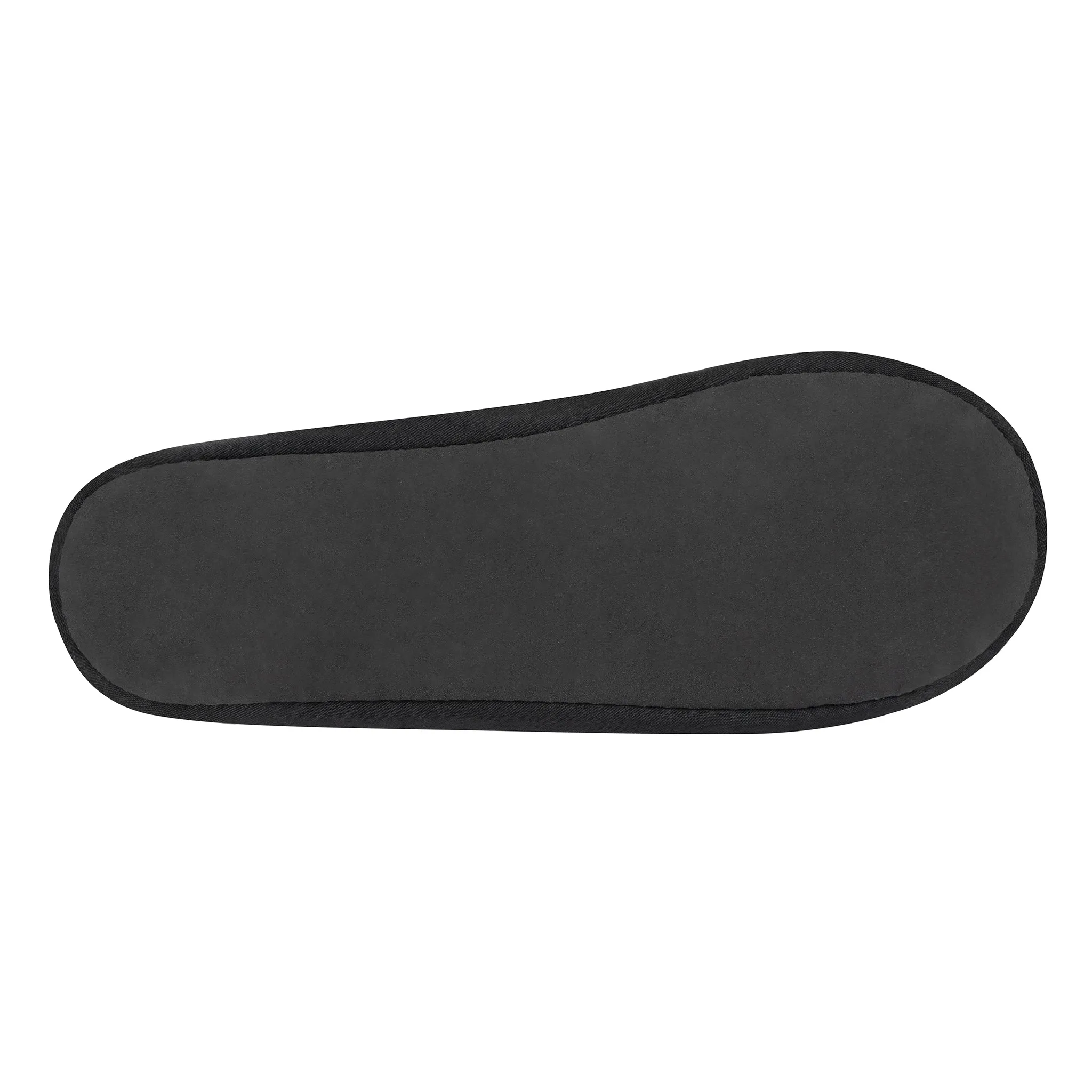 Timeless Slippers