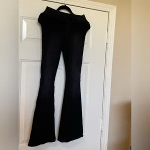 True Religion Starlet Flare Legging 🌴