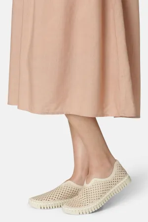 Tulip Slipper - Kit