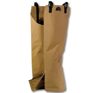 TurtleSkin Total Chaps - Regular